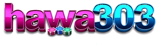 hawa303