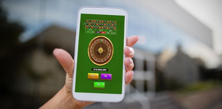 Konfirmasi deposit berhasil di hawa303 setelah transfer virtual account diterima