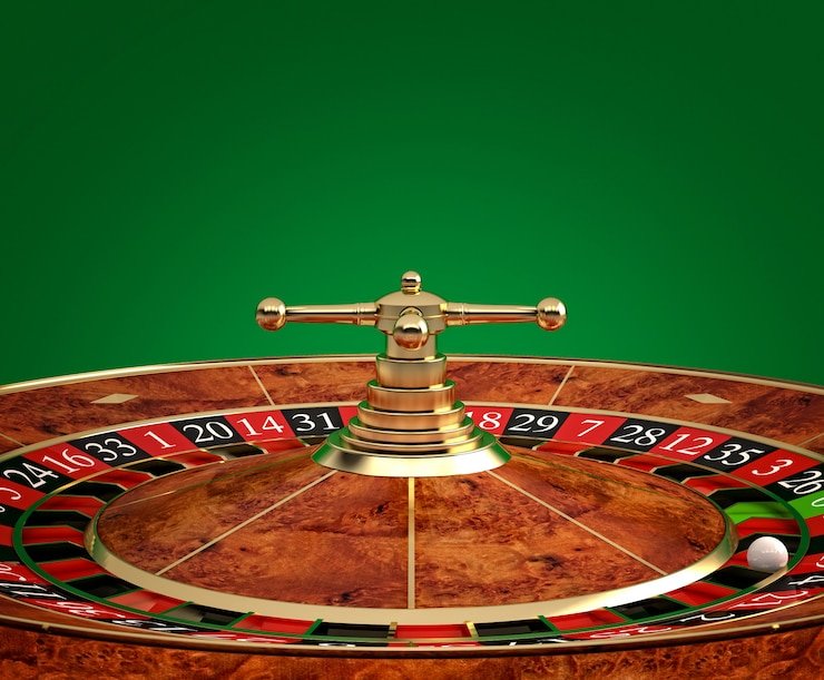 Tampilan permainan Mahjong Ways 2 di hawa303 menunjukkan gulungan dan simbol Mahjong