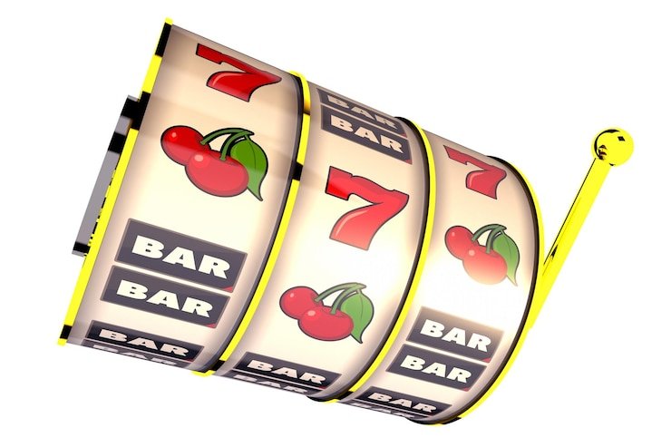 Fitur Putaran Gratis yang dipicu di Mahjong Ways 2