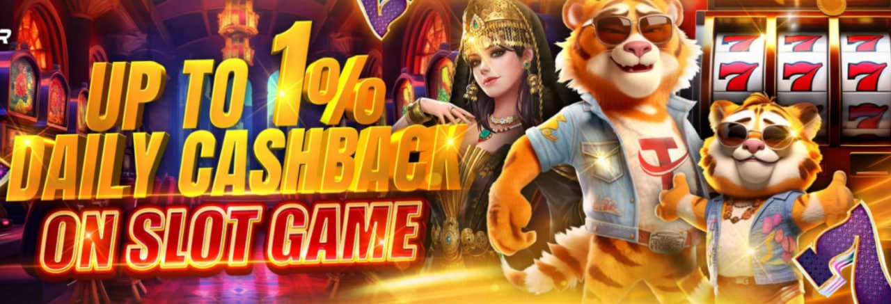 hawa303 featured game showcase hawa303 featured game showcase