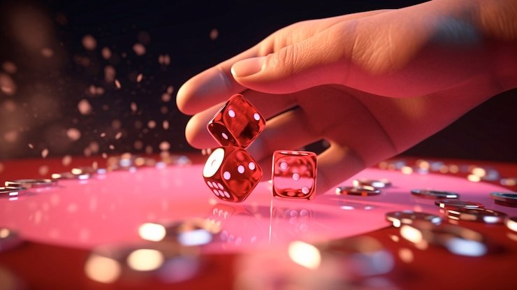 Contoh layar permainan PG Soft dengan fitur Free Spins