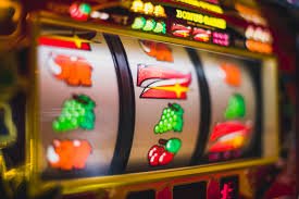 Layar transfer BRI di hawa303 menunjukkan nomor rekening penerima dan jumlah minimal deposit